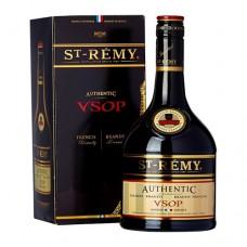 ST REMY V.S.O.P