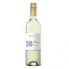 DE BORTOLI PINOT GRIGIO