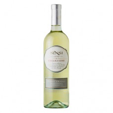 SENSI PINOT GRIGIO