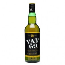 VAT 69