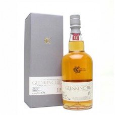 GLENKINCHIE